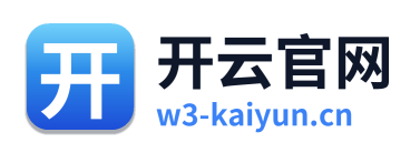 开云官网